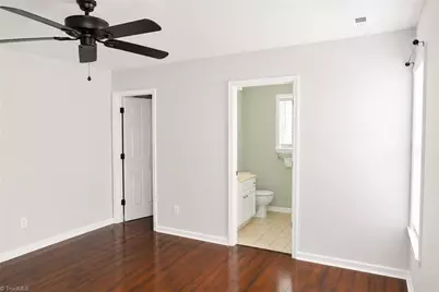 730 Wynbrook Square Lane, Winston-Salem, NC 27103 - Photo 14