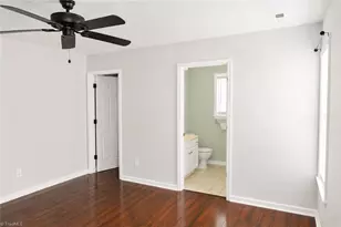 730 Wynbrook Square Ln, Winston-Salem, NC 27103 - Photo 14