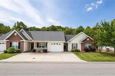 730 Wynbrook Square Lane, Winston-Salem, NC 27103 - Photo 1