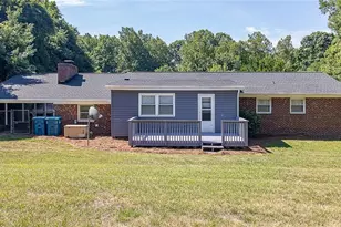 858 Nc Hwy 62 W, Greensboro, NC 27406 - Photo 6