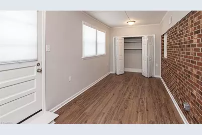 858 Nc Highway 62 W, Greensboro, NC 27406 - Photo 14