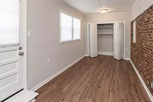 858 Nc Hwy 62 W, Greensboro, NC 27406 - Photo 14
