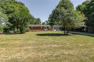 858 Nc Hwy 62 W, Greensboro, NC 27406 - Photo 2