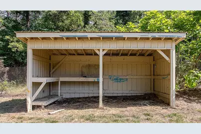 858 Nc Highway 62 W, Greensboro, NC 27406 - Photo 28