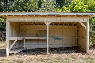 858 Nc Hwy 62 W, Greensboro, NC 27406 - Photo 28