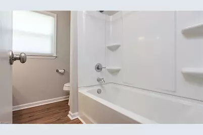 858 Nc Highway 62 W, Greensboro, NC 27406 - Photo 20