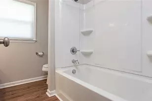 858 Nc Hwy 62 W, Greensboro, NC 27406 - Photo 20