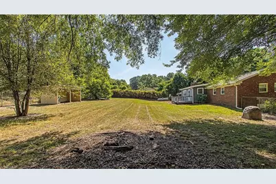 858 Nc Highway 62 W, Greensboro, NC 27406 - Photo 8