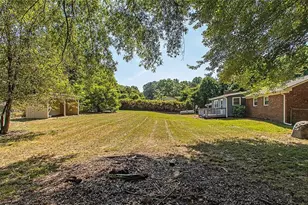858 Nc Hwy 62 W, Greensboro, NC 27406 - Photo 8