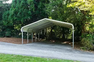 858 Nc Hwy 62 W, Greensboro, NC 27406 - Photo 4