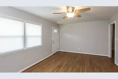 858 Nc Highway 62 W, Greensboro, NC 27406 - Photo 10