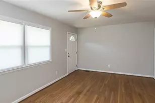 858 Nc Hwy 62 W, Greensboro, NC 27406 - Photo 10