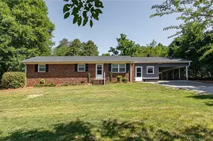 858 Nc Hwy 62 W, Greensboro, NC 27406 - Photo 1