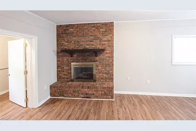 858 Nc Highway 62 W, Greensboro, NC 27406 - Photo 16