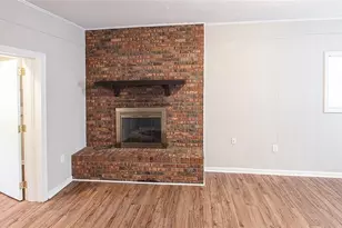 858 Nc Hwy 62 W, Greensboro, NC 27406 - Photo 16