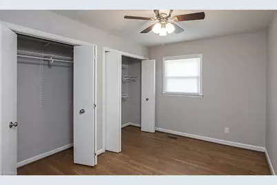 858 Nc Highway 62 W, Greensboro, NC 27406 - Photo 22