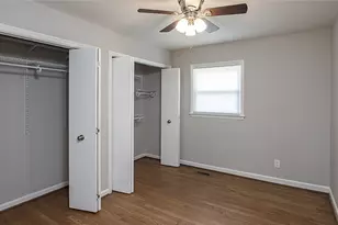 858 Nc Hwy 62 W, Greensboro, NC 27406 - Photo 22