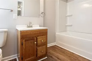 858 Nc Hwy 62 W, Greensboro, NC 27406 - Photo 24