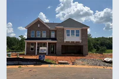 2623 Clear Lake Court, Winston-Salem, NC 27106 - Photo 1