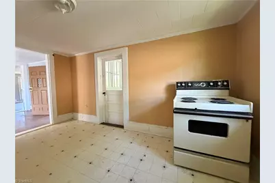407 E Street, North Wilkesboro, NC 28659 - Photo 20