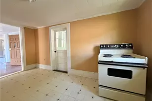 407 E St, North Wilkesboro, NC 28659 - Photo 20