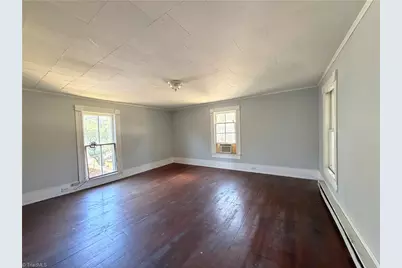 407 E Street, North Wilkesboro, NC 28659 - Photo 22