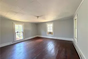 407 E St, North Wilkesboro, NC 28659 - Photo 22