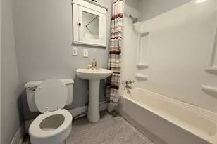 407 E St, North Wilkesboro, NC 28659 - Photo 10