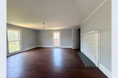 407 E Street, North Wilkesboro, NC 28659 - Photo 24