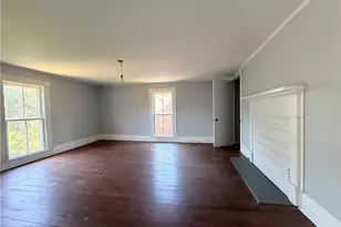 407 E St, North Wilkesboro, NC 28659 - Photo 24