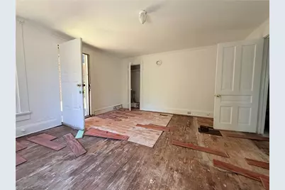 407 E Street, North Wilkesboro, NC 28659 - Photo 30
