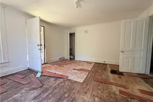 407 E St, North Wilkesboro, NC 28659 - Photo 30