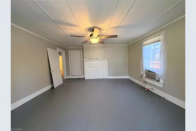 407 E Street, North Wilkesboro, NC 28659 - Photo 14