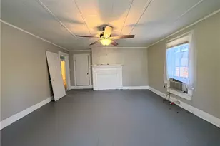 407 E St, North Wilkesboro, NC 28659 - Photo 14