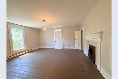 407 E Street, North Wilkesboro, NC 28659 - Photo 8