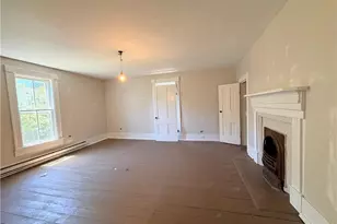 407 E St, North Wilkesboro, NC 28659 - Photo 8