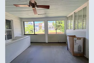 407 E Street, North Wilkesboro, NC 28659 - Photo 16