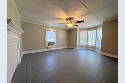 407 E Street, North Wilkesboro, NC 28659 - Photo 12