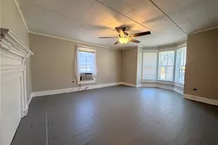 407 E St, North Wilkesboro, NC 28659 - Photo 12