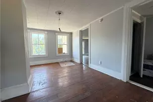 407 E St, North Wilkesboro, NC 28659 - Photo 18