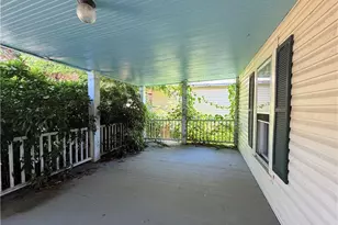 407 E St, North Wilkesboro, NC 28659 - Photo 6