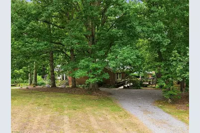 118 Honey Road, Stokesdale, NC 27357 - Photo 34
