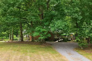 118 Honey Rd, Stokesdale, NC 27357 - Photo 34
