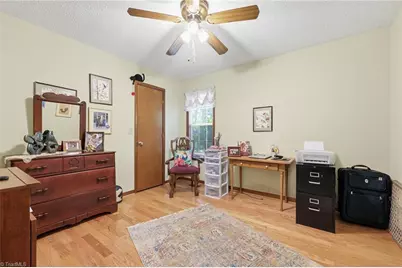 118 Honey Road, Stokesdale, NC 27357 - Photo 24