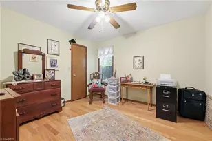 118 Honey Rd, Stokesdale, NC 27357 - Photo 24