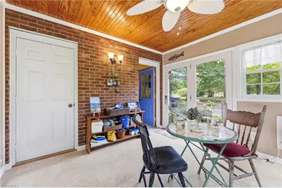 118 Honey Road, Stokesdale, NC 27357 - Photo 28