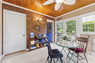 118 Honey Rd, Stokesdale, NC 27357 - Photo 28