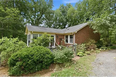 118 Honey Road, Stokesdale, NC 27357 - Photo 4
