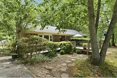 118 Honey Road, Stokesdale, NC 27357 - Photo 2