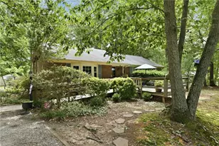 118 Honey Rd, Stokesdale, NC 27357 - Photo 2